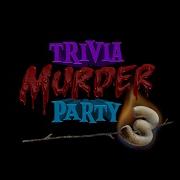 Trivia Murder Party 3 Standalone Teaser Early Access Fall 2025