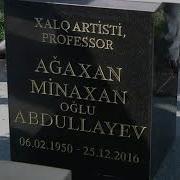Omrum Nece Geldi Getdi Bilmedim
