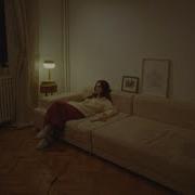 Valeria Stoica Daydream