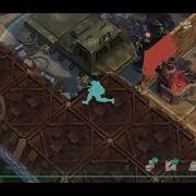 Ldoe Revange Raid Player Lcc Base