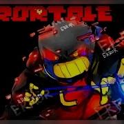 Error Sans Король Ошибок И Глюков Для Создателей Errortale