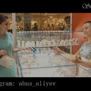 Марзият Абдулаева New Аварская Музыка 2017