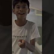 Hey Hey Feat Iman Darwisy Trinix Remix