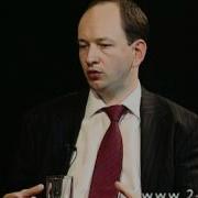 Виктор Рожков
