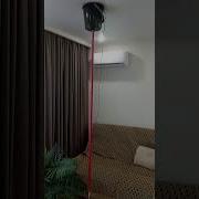 Звуки Для Вибродинамика Антисосед