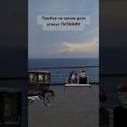 Меллстрой Щавель