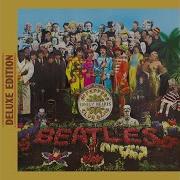 Strawberry Fields Forever In The Style Of The Beatles