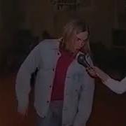 Я Шепну Тебе На Ушко