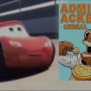 Lightning Ytp Kills Mcqueen