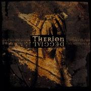 Therion Enter Vril Ya