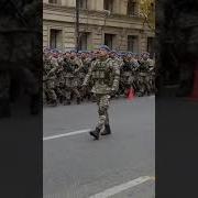 Turkish Military March