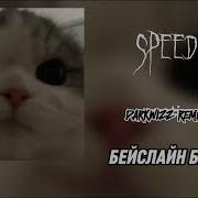Бэйслайн Бизнес Speed Up Reverb