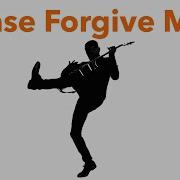 Bryan Adams Please Forgive Me Classic Version Bryan Adams