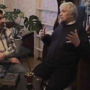 Клиническая Смерть Свидетельство Диакона Сергия