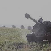 Кавер На Синтезаторе Не Воюйте С Русскими