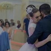 Egishe Egshatyan Im Quyrik Егише Егшатян Им Куйрик