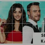 Sen Cal Kapimi Countdown Daniel Marantz Final