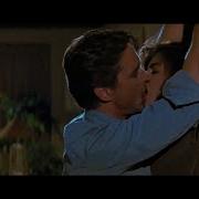 Erotic Dreams Basic Instinct