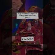 Сборник Лучшие Заезды