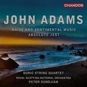 Naïve And Sentimental Music Ii Mother Of The Man Royal Scottish