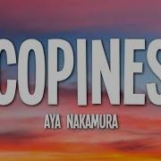 Coppines Mp 3