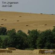Your Freak Tim Jirgenson