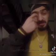 Смешные Моменты С Miyagi Эндшпилем
