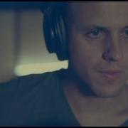 Milow Marit Larsen Out Of My Hands Official Music Video Hd