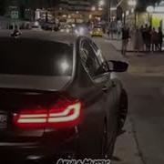 Время Молодёжи Chicago Remix Басы Новые Громкие Музыки