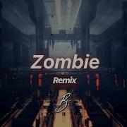 Zombie Zombic Felix Schorn Remix