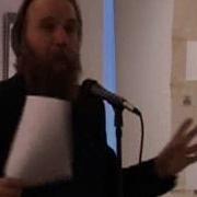 Александр Дугин О Песне Черепашка По Имени Наташка