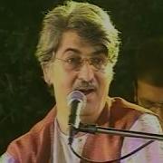 Pankhidane Aa Pinjaru Ashit Desai Hema Desai