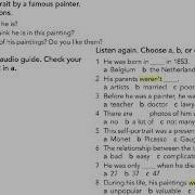 English File Elementary Student S Book 7 1