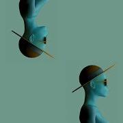 Illyus Barrientos Wait Feat Phebe Edwards