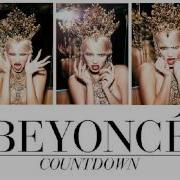 Countdown Instrumental