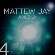 Dusty Way Mattew Jay