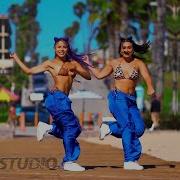 Digital Emotion Get Up Action Kaktuz Remix