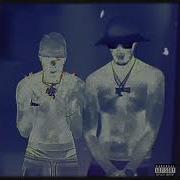 Coldest Man Instrumental