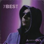 Alimkhanov A The Best