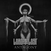 Undead Or Alive Instrumental Version Lord Of The Lost