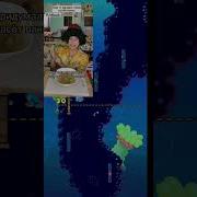 Всех Шокировал В Столовке Shorts