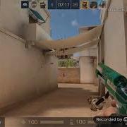 Нарезка Килов С Awp И Дигла Standoff2