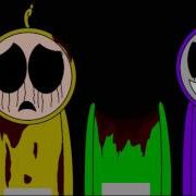 What Meme Slendytubbies