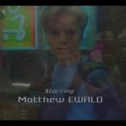Galidor Defeners Outer Dimension Intro