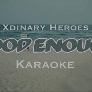 Xdinary Heroes Karaoke