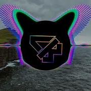 Nhelv Full Song Geometry Dash Silentroom 駿 Cb Nation