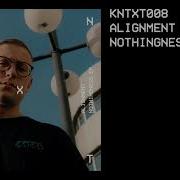 Alignment Nothingness