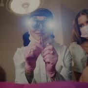 Scissors Julia Michaels Maren Morris