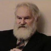 Лекции Владимира Микушевича