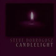 Sleep With Me Steve Dobrogosz